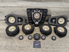 Oem bmw f15 for sale  Hollywood