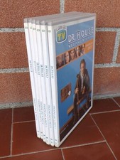 Dvd dr. house usato Dvd dr. house usato  Settimo Torinese
