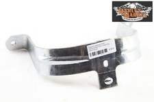 Saddlebag fender support usato  Tombolo