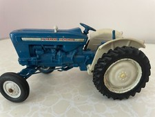 Vintage britains ford for sale  HUDDERSFIELD