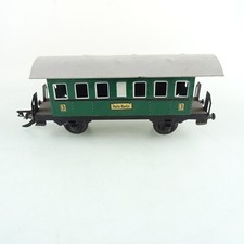 Zeuke bahnen ddr gebraucht kaufen  Driedorf