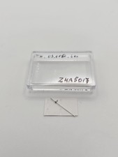 Nos zenith primero usato  Rizziconi