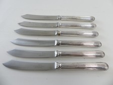 Walker hall silver for sale  HOLMFIRTH