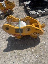 Mini excavator manual for sale  Elkhart Lake