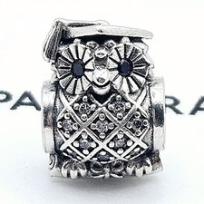 Riginal pandora charm gebraucht kaufen  Osterburken