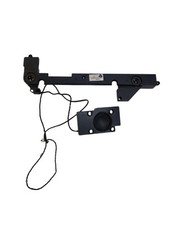 Ricambio portatile notebook usato  Settimo Torinese