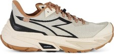 Scarpa running diadora usato  San Severino Marche