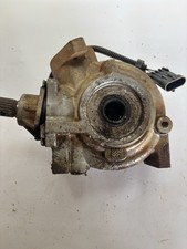 Polaris sportsman front for sale  Abbeville
