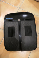 Vibrapower wave foot for sale  BRIXHAM