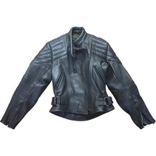 dynamic leathers for sale  UK