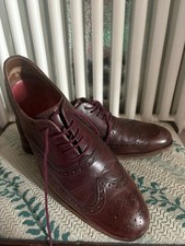 Grenson dylan men for sale  MARGATE