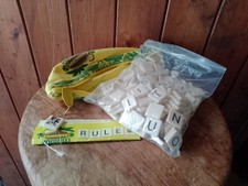 Bananagrams wildtiles word for sale  MANSFIELD