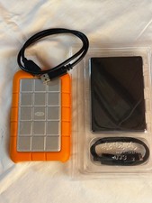 various drives hard external for sale various drives hard external for sale Honolulu