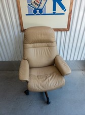 Ekornes stressless sunrise for sale  Oviedo