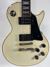 orville les paul for sale orville les paul for sale Spokane