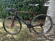 Focus mares cyclo for sale  WARWICK