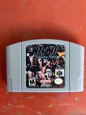 live game night saturday for sale  Portland
