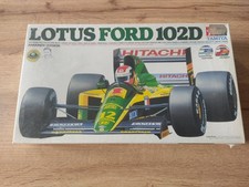 Maquette tamiya formule d'occasion  Le Mans