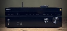 sony str db940 for sale sony str db940 for sale BEACONSFIELD