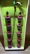 squadre subbuteo barcellona usato squadre subbuteo barcellona usato Milano