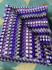 Beautiful striped hand for sale  MATLOCK