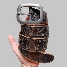 Armani jeans 00s usato  Polesella