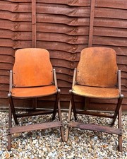 1940s army american for sale  HOLT