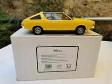 Renault gordini ottomobile d'occasion Renault gordini ottomobile d'occasion  Poitiers