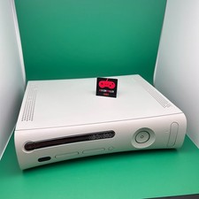 Defekt microsoft xbox gebraucht kaufen  Minden