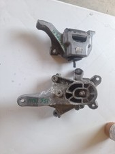 Supporti motore mini usato  Castellazzo Bormida