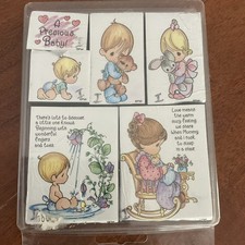Set precious moments for sale  Glendale