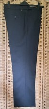 Farah classic navy for sale  PRESTON