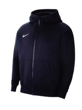 Nike hoodie unisex gebraucht kaufen Nike hoodie unisex gebraucht kaufen  Leipzig