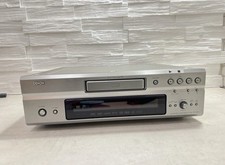 Denon dvd 3910 usato  Spedire a Italy