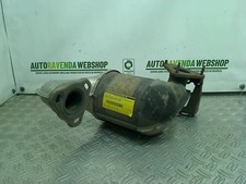 Catalyseur renault laguna d'occasion  Lexy