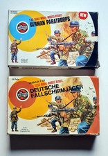 Boxen airfix german gebraucht kaufen  Berlin