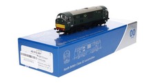 012 007 dapol for sale  UK