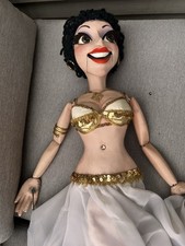 Unique ventriloquist dummy for sale  Ottumwa