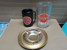 Cendrier limonade gbm d'occasion Cendrier limonade gbm d'occasion  Hazebrouck