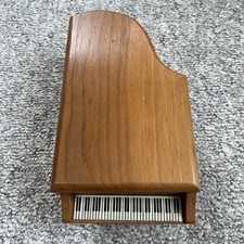 Beautiful vintage piano for sale  Coventry