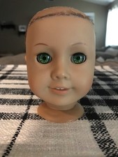 American girl pleasant for sale  Shipping to Ireland