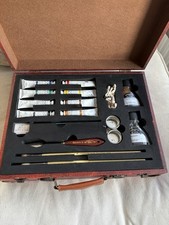 oil paint set for sale oil paint set for sale BROUGH