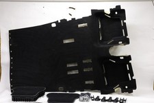 Caddy teppich innenteppich gebraucht kaufen  Cottbus