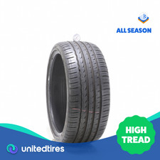 245 35r20 lionhart tires for sale 245 35r20 lionhart tires for sale Chicago