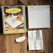 Vintage artograph light for sale  Shelton
