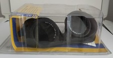 Lunettes soudage chalumeau d'occasion  Saint-Julien-les-Villas
