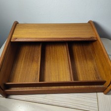 Vintage mid century for sale  Hamilton