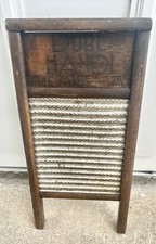Antique dubl handi for sale  Elmwood Park