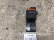 Mack power steering for sale  Owensboro
