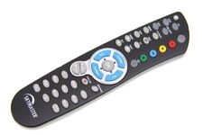 Riginal fernbedienung skymaste gebraucht kaufen  Neu Wulmstorf